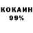 КОКАИН FishScale Virr games