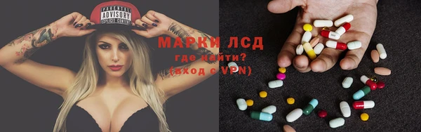 spice Абаза