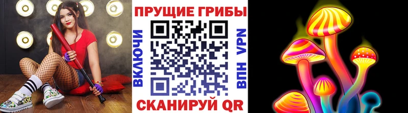 Галлюциногенные грибы GOLDEN TEACHER  Абаза 